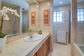 Luxurious house near sea Barcares Nou Alcudia - Image 2