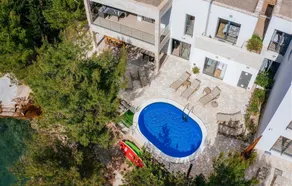 Amazing home in Starigrad - Image 5