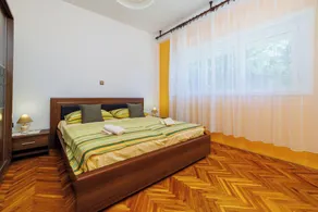 Apartment Agava - Image 5