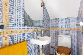 Villa Paris by Villa Plus - Image 4