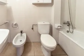 Carboneres 54 - Comfortable apartment close sea - Image 3