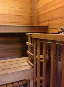 Nyligt renoveret, 2 Bed White Mountain Get-Away: swimmingpool, spabad, Bjerg Udsigt - Image 3