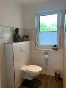 Villa Seebrise - Image 4
