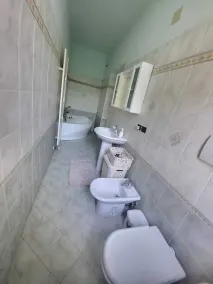 THE HOUSE OF VINCENZA - Image 2