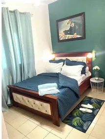Charming apartment karl - Image 2