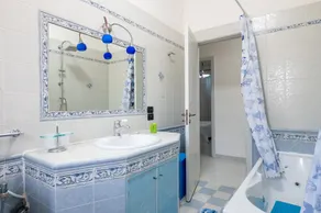 Villa 'Altavilla with Pool' mit privatem Pool, WLAN und Klimaanlage - Image 2