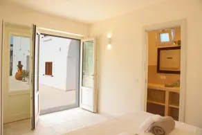 TD Villa Ricchiari Design Villa w Heated Pool - Image 5