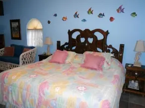Beachfront- 'House of Dreams' - Memories of a Life Time! - Image 5