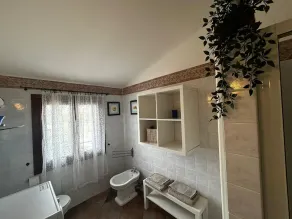 Casale Gelsomino Erster Stock - Image 3