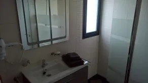 Appartement exclusif et élégant avec terrasse privée sur le toit - Image 3
