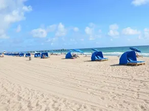 ~ Zu Fuß zum Strand & Essen! ~ Privathaus mit Pool - Image 4