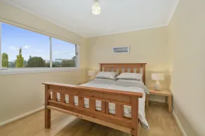 Manuka Lodge Ventnor Bucht - Image 4