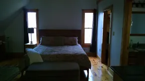 SUPERBOWL Special!  Mountain Cabin ideelt beliggende til Blue Ridge, GA, Murphy NC - Image 5