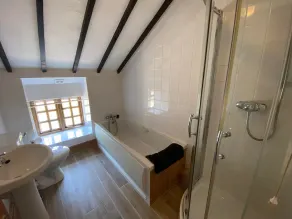 Barn conversion. - Image 2