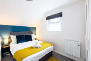 Dan Suite by Koya Homes - Image 4