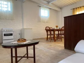 Loft das Águas - Image 4