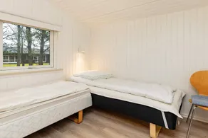 6 person holiday home in Fjerritslev - Image 4