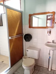 Cabinas Popular - Image 4
