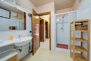 Casa Angiolina Lake & Mountain View Terrace - Happy Rentals - Image 2