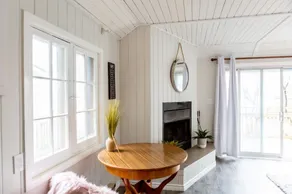 Rare Muskoka cottage on waterfront - Westview - Image 5