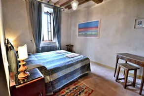 Cozy Apartment In VILLA- with Swimming pool &Garden! - Image 5