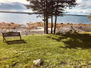 Oceanfront on the doorstep to Acadia National Park - Image 3