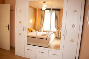 TOP Location, AC,Beautiful, Spacious,Security ,2BR,80M²,Le Marais Saint-Paul - Image 5