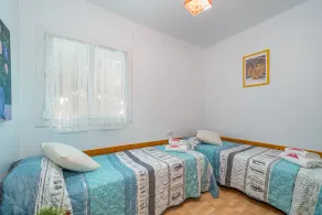 0032-CARLIT Maison avec jardin et 3 chambres - Image 2
