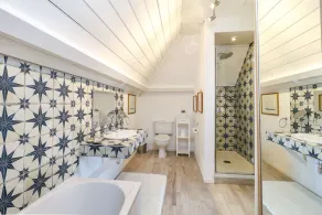 Mole Cottage - Image 2