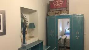 Ferienhaus \"Villa Luthier\" für 17 Personen - Image 4