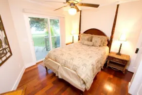 Fabulous 5 br for 15 private beachfront Estate! - Image 4
