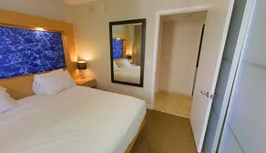 Condominiums de luxe français entièrement meublé situé sur l'océan - Image 3