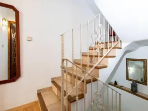 Vacation home Elvira by Interhome - Image 3