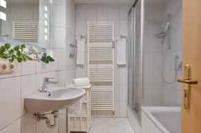 Ferienwohnung Bergwelten - Image 3