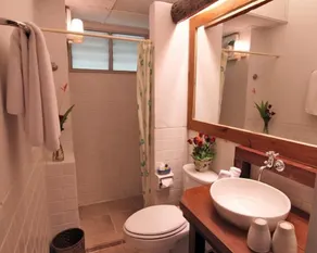 Bulunburi Resort - Image 2