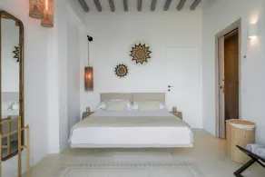 Coratina Gorgeous Apartment With Pool, Montaione, Toscana - Image 5