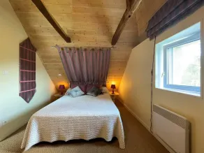Chez daude - Image 4
