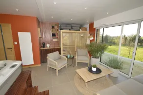 Le clos des marronniers, country gite. - Image 4