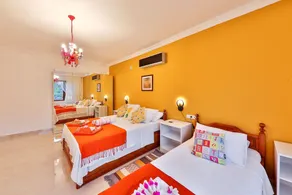 Villa Fiore - Image 3