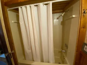 House in Bessemer - 3 BR/1.5 Bathrooms - Image 4