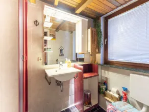 Charmante Ferienwohnung in Wismar mit Garten - Image 5