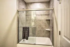 True Ski-In/Out Cranmore | Ground Floor Slopeside - Image 3