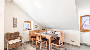 Ferienwohnung Forggensee - Image 5