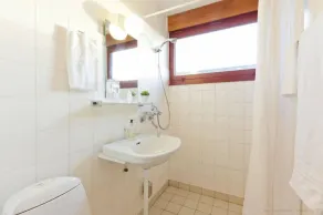 Fredensborghusene Guesthouse - Image 3