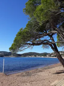 APPARTAMENTO VILLA 50 M DALLA SPIAGGIA DI AGAY (var) - Image 3