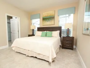 4308 Acorn - Image 3