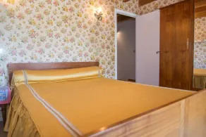 Gîte de Marie 1 épi - Fau-de-peyre - Image 2