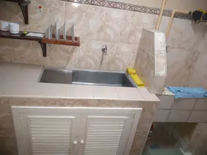 The Honey Apartament - Image 5