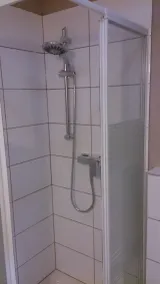 Apartamento Suiza sajona - Image 4