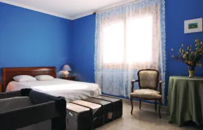 3 quartos alojamento em St. Cebrià de Vallalta - Image 3